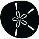 Logo Kalia, Inc. (Canada)