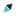 Logo Holiday Triangle Travel Pvt Ltd.