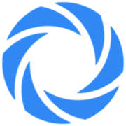 Logo Singular Labs, Inc.