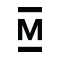 Logo Mastered Ltd.