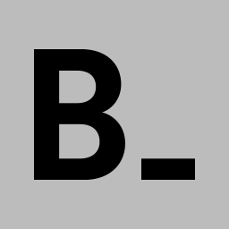 Logo Belgotex International NV