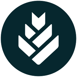 Logo Boortmalt UK Ltd.