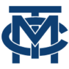 Logo Colony Textile Mills Ltd.