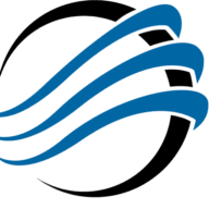 Logo Economic Development Commission of Florida's Space Coast, Inc.