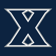 Logo Williams College of Business