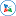 Logo Azalea Health Innovations, Inc.