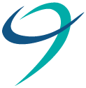 Logo Mauritius Cargo Community Services Ltd.