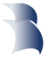 Logo Kontiki Capital Management (HK) Ltd.