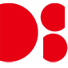 Logo Double Standard, Inc.