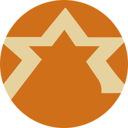 Logo Tri-Star Benefits Systems, Inc.