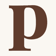 Logo Pidy-Production SA