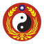 Logo Chung Cheng Institute of Technology
