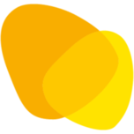 Logo Prefere Resins Holding GmbH