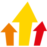 Logo Unidevelopment SA