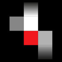 Logo Change/Serviceplan Sp zoo