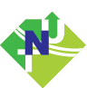 Logo PT Terminal Nilam Utara