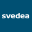 Logo Svedea AB