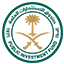 Logo Public Investment Fund (Investment Company)