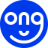 Logo Shanghai Tongrui Network Technology Co., Ltd.