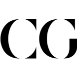 Logo Capco Covent Garden Ltd.