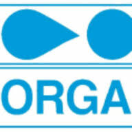 Logo Organo (Thailand) Co. Ltd.