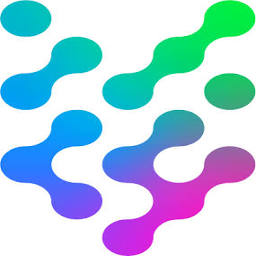 Logo LuminUltra Technologies Ltd.