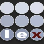 Logo Lexstra Plc