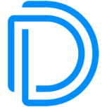 Logo ProLøn A/S