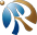 Logo K&P Partners Corp.