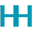 Logo High Street Solicitors Ltd.