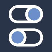 Logo Digitaran SLU