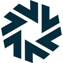Logo IVISYS ApS