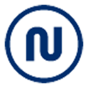Logo Hanh Automation GmbH