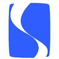 Logo International Data Science Corp.