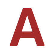 Logo Assurity Life Insurance Co. (Investment Portfolio)