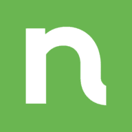 Logo Nytida AB