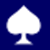 Logo Foundation Gaming Group LLC