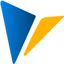 Logo Kern AG (Germany)