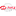 Logo The IGA Coca-Cola Institute