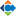 Logo Ironshore Pharmaceutical & Development, Inc.