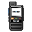 Logo Satellite Solutions Worldwide Ltd.
