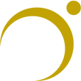 Logo Beaufort Securities Ltd. (Private Banking)