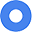 Logo Alltus Capital (UK) LLP