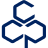 Logo Castik Capital SARL