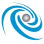 Logo Bostonair Group Ltd.