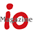 Logo io Magazine KK