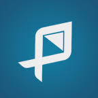 Logo First Presbyterian Church of Moorestown