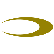 Logo Black Hill Wind Farm Holdco Ltd.