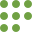 Logo Kadence International Business Research Pte Ltd.