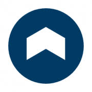 Logo UPP (Clifton) Ltd.
